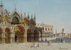 Camerlenghi Palace