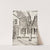 Came's House by George Copeland Ault