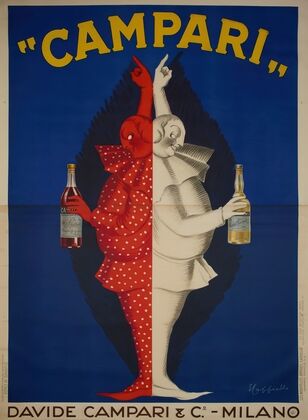 Campari