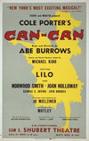 Can-Can