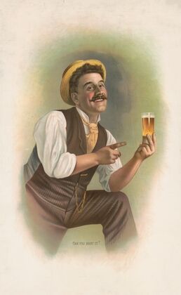 Can you beat it (1894)