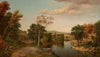 Canandaigua, New York (1872)