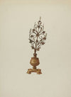 Candelabrum