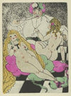 Candide, or All for the best