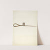 Candle Holder by A. Regli
