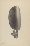 Candle Sconce
