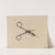Candle Snuffer by Lee Brown