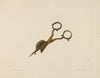 Candle Snuffer