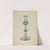Candlestick by Michael Fenga
