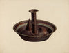 Candlestick