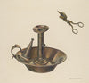 Candlestick