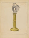 Candlestick