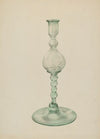 Candlestick