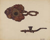 Candlestick