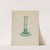 Candlestick by Giacinto Capelli