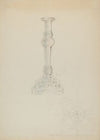 Candlestick