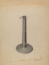 Candlestick