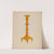 Candlestick by American 20th Century