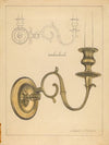 Candlestick