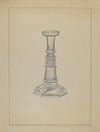 Candlestick