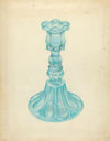 Candlestick