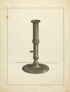 Candlestick