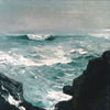 Cannon Rock (1895)