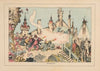 Canonnade inutile (1881)