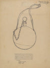 Canteen (1935-1942)