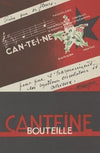 Cantéïne (1910-1950)