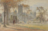 Canterbury