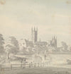 Canterbury Cathedral