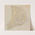 Cap by Jessie M. Benge