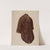 Cape by American 20th Century