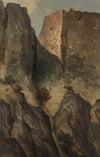 Cape Arkona