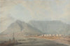 Cape Town