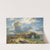 Capri by August Leu