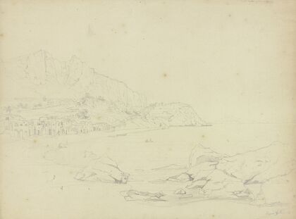 Capri