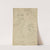Capt. Bernard Bewaid. Capt. Davis. Lieut. Wharton sig Officer by Alfred Rudolph Waud