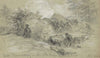 Capt. Stevens battery on the 6th Corps Skirmish line