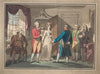 Captain Bowling introduced to Narcissa (1792)