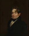 Captain Demaresque of Gloucester, Massachusetts