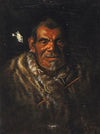 Captain John (Ab-ba-ba-pomo)