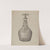 Carafe by Samuel O. Klein