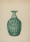 Carafe