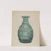 Carafe by Van Silvay