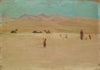 Caravan