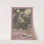 Carbagol (1910-1950) by Laboratoire Marinier
