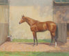 CARBINE (1891)