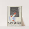 Carbonésie (1910-1950) by Laboratoires G. Beytout